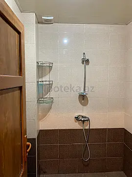 Satılır 2 otaqlı yeni tikili 104 m²