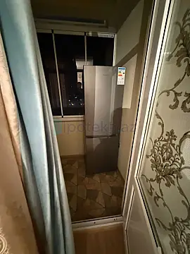 Satılır 1 otaqlı yeni tikili 35 m²