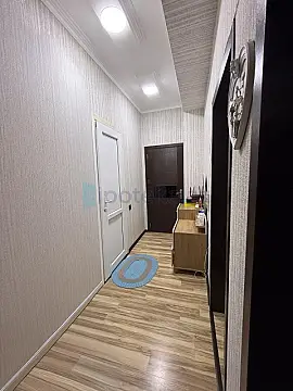 Satılır 2 otaqlı yeni tikili 50 m²