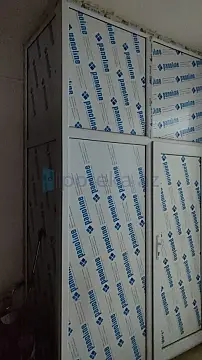 Satılır 2 otaqlı yeni tikili 50 m²