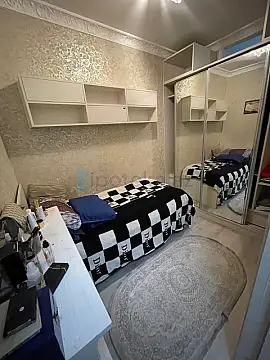 Satılır 3 otaqlı köhnə tikili 62 m²