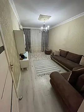 Satılır 3 otaqlı köhnə tikili 62 m² — Bakı, Xətai 3 otaq 62.00 m²
