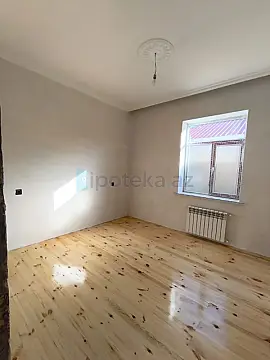Satılır 3 otaqlı həyət evi 90 m²