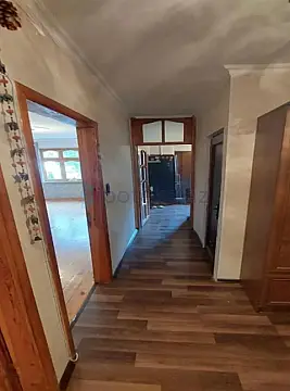 Satılır 3 otaqlı köhnə tikili 70 m²