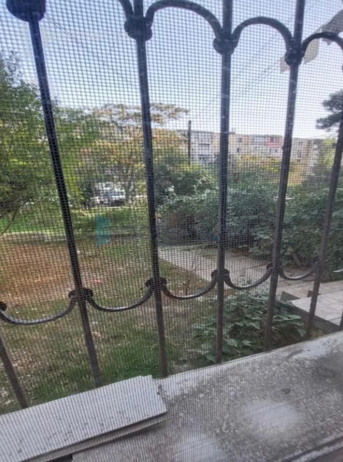 Satılır 3 otaqlı köhnə tikili 70 m²