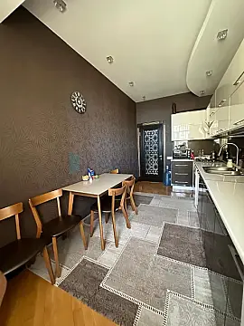 Satılır 2 otaqlı yeni tikili 78.5 m²