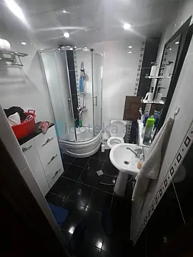 Satılır 3 otaqlı yeni tikili 85 m²