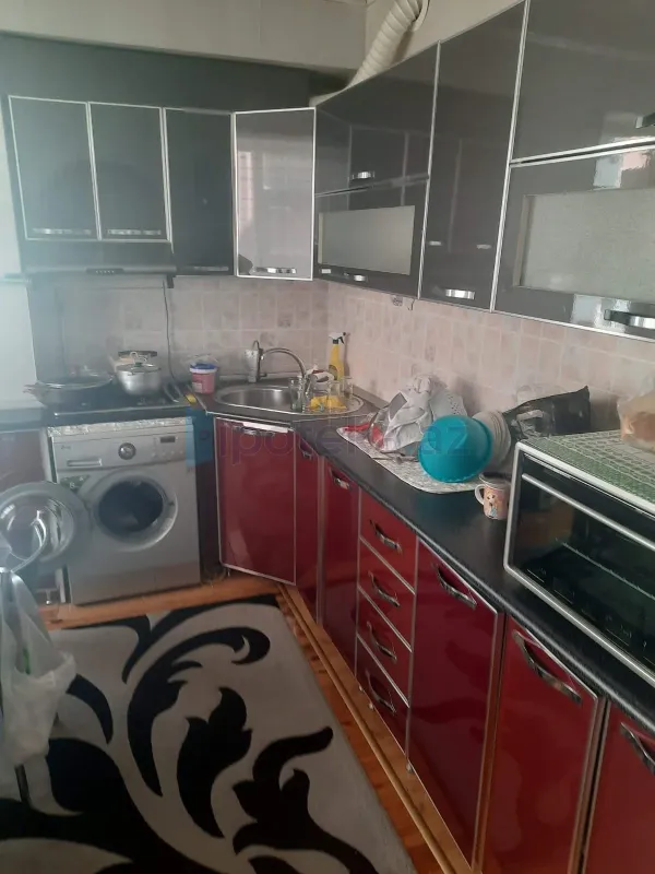 Satılır 3 otaqlı yeni tikili 85 m²