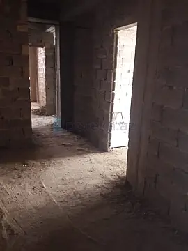 Satılır 1 otaqlı yeni tikili 35 m²