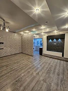 Satılır 2 otaqlı yeni tikili 57 m²
