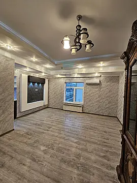 Satılır 2 otaqlı yeni tikili 57 m²