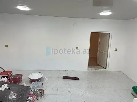 Satılır 6 otaqlı həyət evi 235 m²