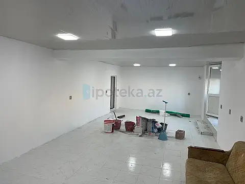 Satılır 6 otaqlı həyət evi 235 m²