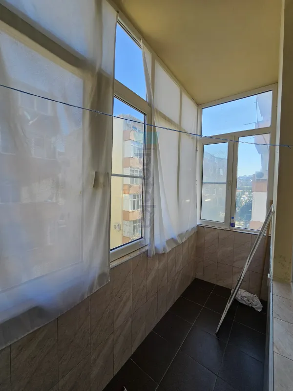 Satılır 2 otaqlı yeni tikili 57 m²