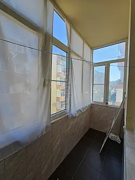 Satılır 2 otaqlı yeni tikili 57 m²