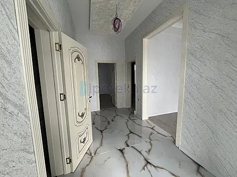 Satılır 3 otaqlı həyət evi 85 m²