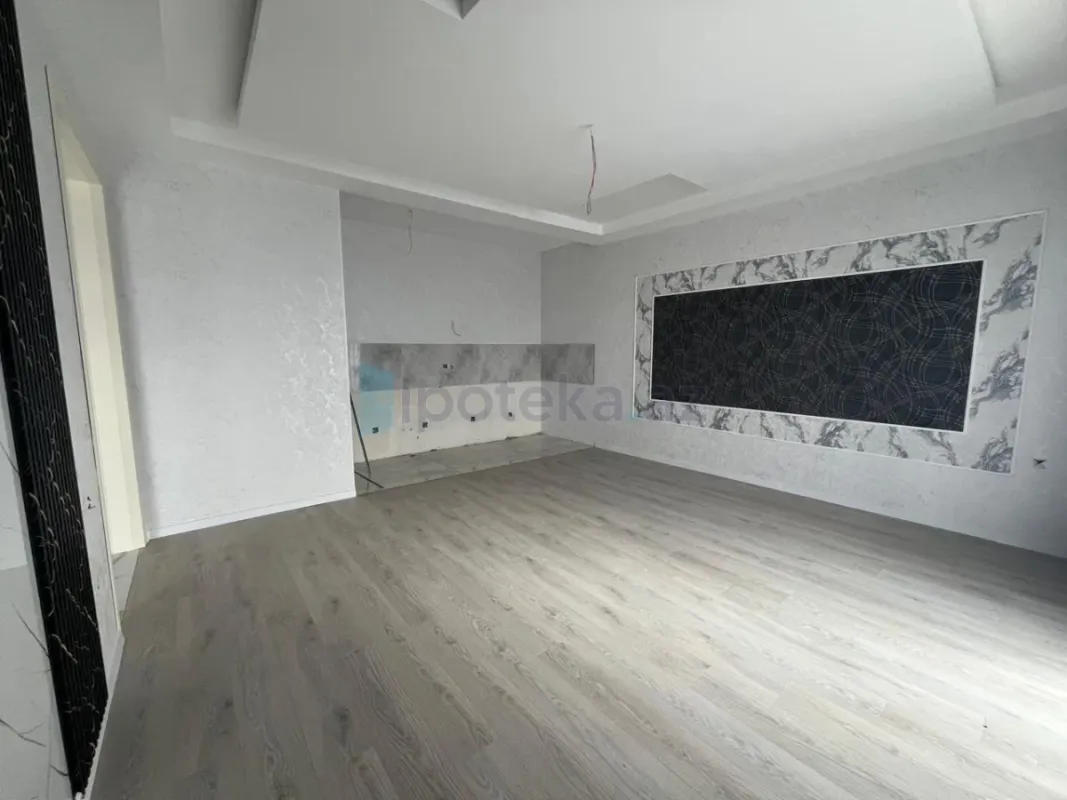 Satılır 3 otaqlı həyət evi 85 m²