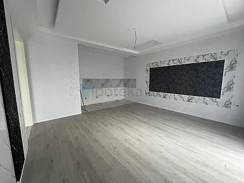Satılır 3 otaqlı həyət evi 85 m²