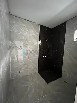 Satılır 3 otaqlı həyət evi 85 m²
