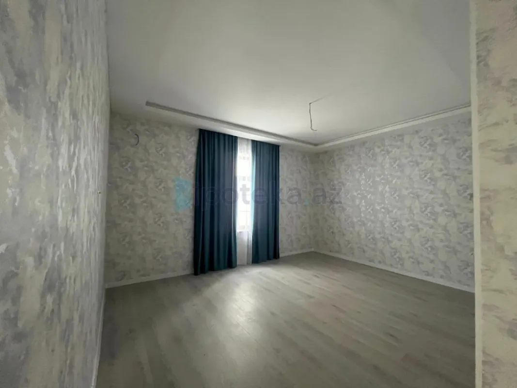 Satılır 3 otaqlı həyət evi 85 m²