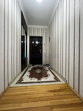 Satılır 2 otaqlı yeni tikili 82 m²