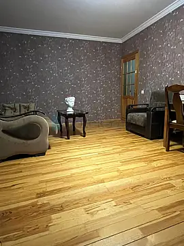 Satılır 2 otaqlı yeni tikili 82 m² — Bakı, Bakıxanov 2 otaq 82.00 m²