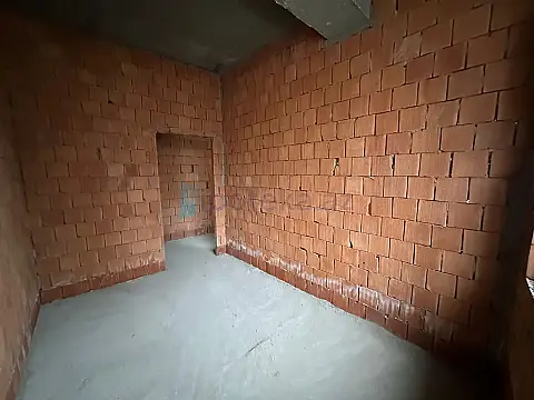 Satılır 2 otaqlı yeni tikili 77 m²