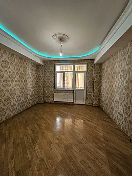 Satılır 2 otaqlı yeni tikili 73 m²