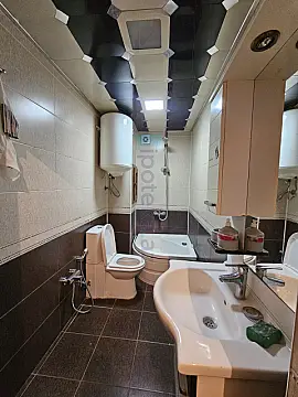 Satılır 2 otaqlı yeni tikili 73 m²