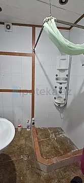 Satılır 3 otaqlı köhnə tikili 100 m²