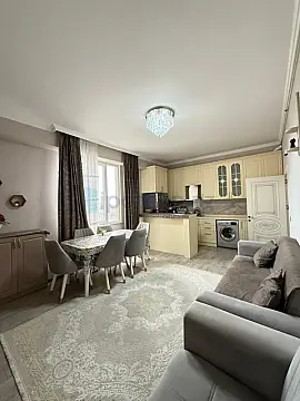 Satılır 3 otaqlı yeni tikili 69 m²