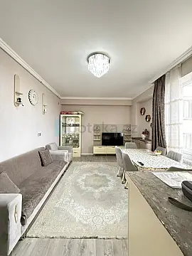 Satılır 3 otaqlı yeni tikili 69 m² — Bakı, Yeni Günəşli 3 otaq 69.00 m²