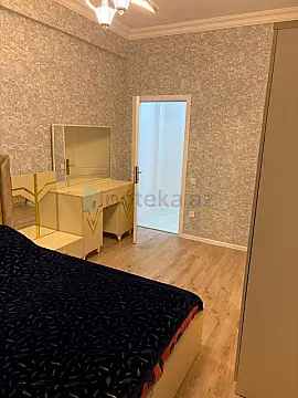 Satılır 2 otaqlı yeni tikili 91 m²