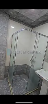 Satılır 2 otaqlı yeni tikili 58 m²