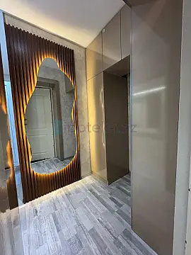 Satılır 2 otaqlı köhnə tikili 55 m²
