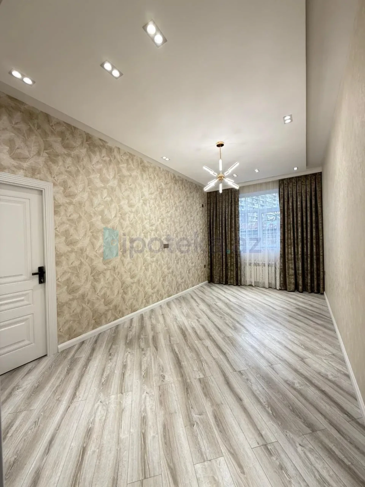 Satılır 3 otaqlı yeni tikili 70 m²