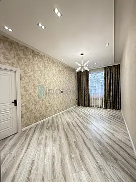 Satılır 3 otaqlı yeni tikili 70 m²