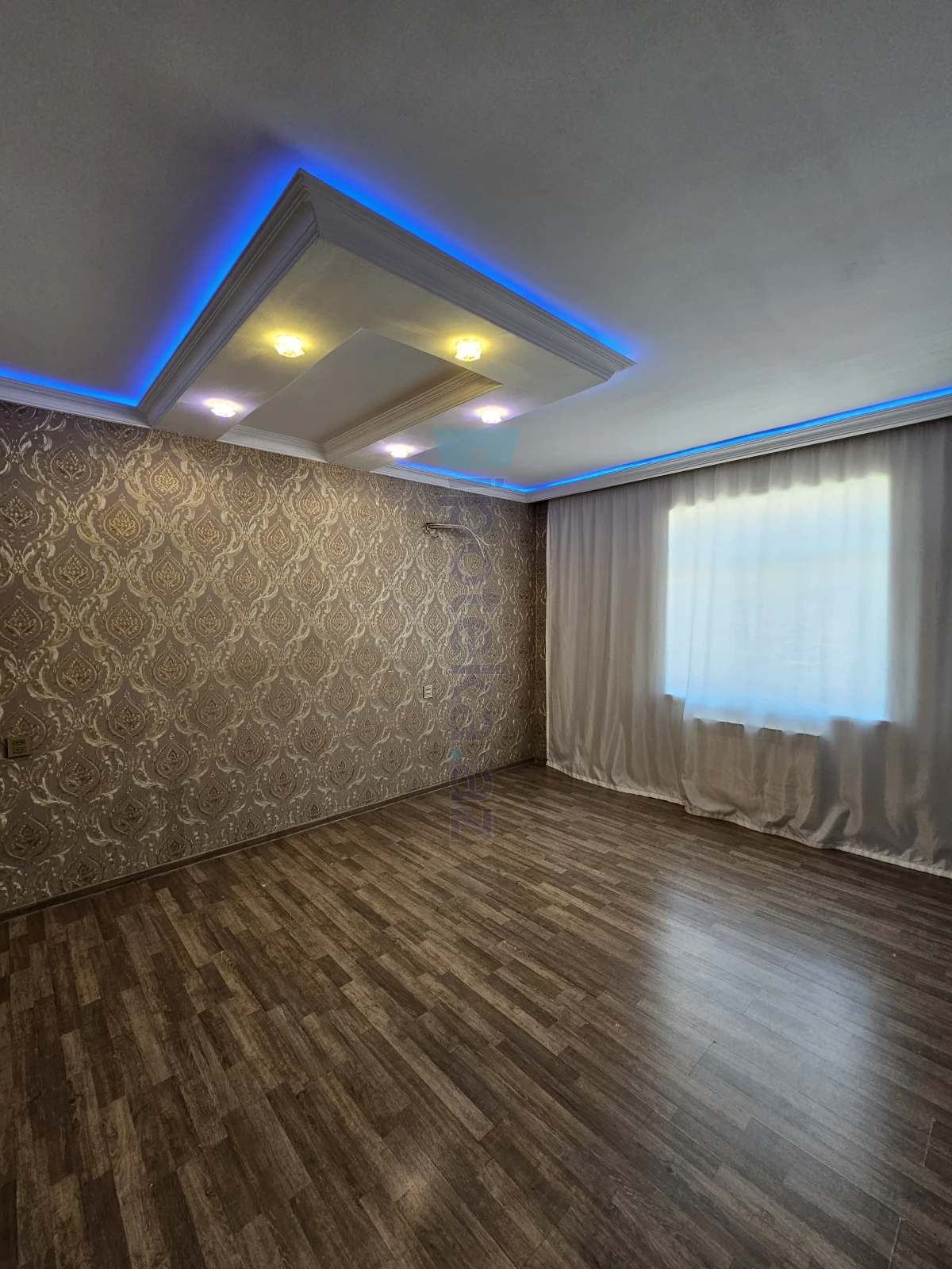 Satılır 3 otaqlı yeni tikili 86 m²