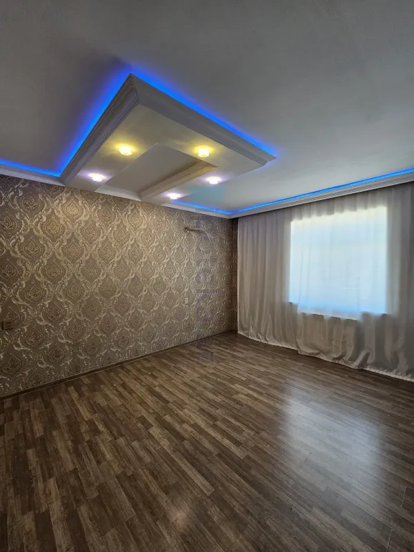 Satılır 3 otaqlı yeni tikili 86 m²