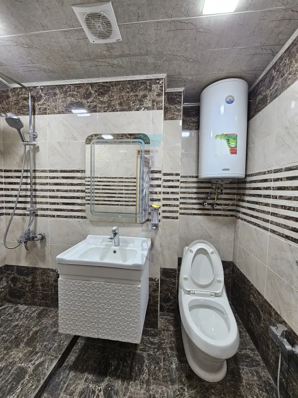 Satılır 3 otaqlı yeni tikili 86 m²