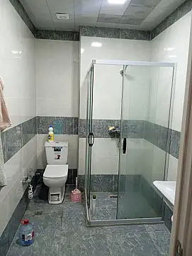 Satılır 3 otaqlı yeni tikili 81 m²