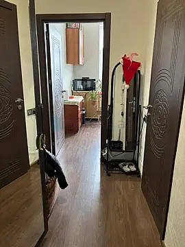 Satılır 1 otaqlı köhnə tikili 41 m²