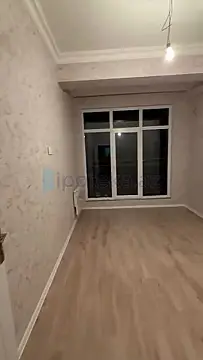 Satılır 3 otaqlı yeni tikili 99 m² — Sumqayıt 3 otaq 99.00 m²