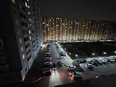 Satılır 2 otaqlı yeni tikili 63 m²