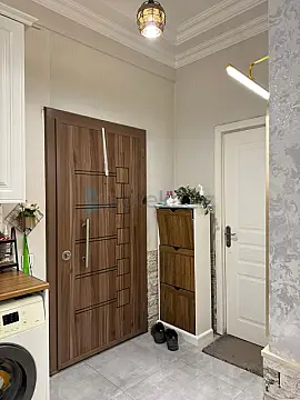 Satılır 2 otaqlı yeni tikili 68 m²