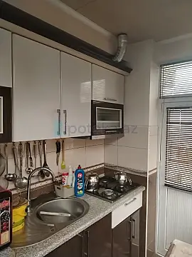 Satılır 2 otaqlı yeni tikili 55.41 m²