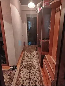 Satılır 2 otaqlı yeni tikili 55.41 m²