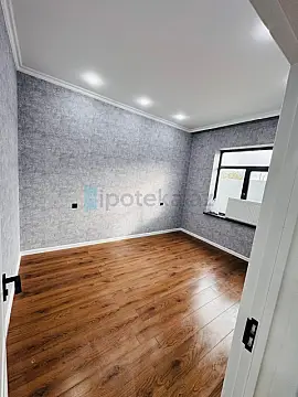 Satılır 3 otaqlı həyət evi 80 m²