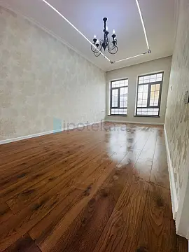 Satılır 3 otaqlı həyət evi 80 m²