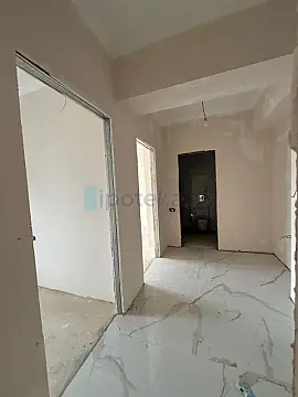 Satılır 3 otaqlı yeni tikili 70.91 m²